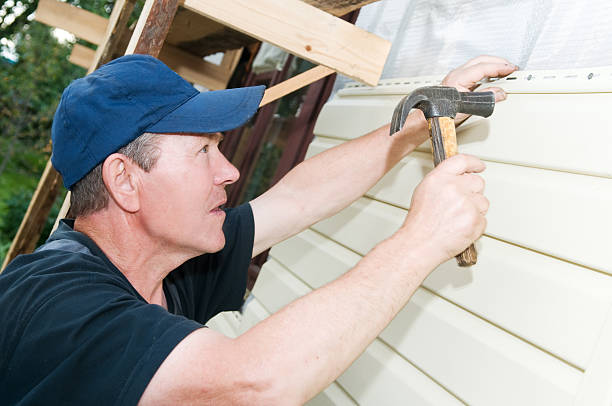 Fall River, MA Junk Removal Company