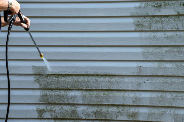 Best Residential Junk Removal  in Fall River, MA